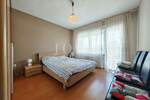 Trosoban stan, Crikvenica, prodaja, 239000 €, 66 m2