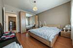 Trosoban stan, Crikvenica, prodaja, 239000 €, 66 m2