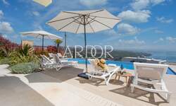 Kuca, Opatija, Pobri, prodaja, 1950000 €, 300 m2
