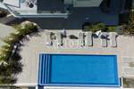 Kuca, Opatija, Pobri, prodaja, 1950000 €, 300 m2