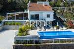 Kuca, Opatija, Pobri, prodaja, 1950000 €, 300 m2
