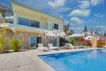 Kuca, Opatija, Pobri, prodaja, 1950000 €, 300 m2