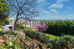 Kuca, Opatija, Pobri, prodaja, 1950000 €, 300 m2