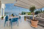 Kuca, Opatija, Pobri, prodaja, 1950000 €, 300 m2