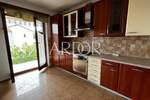 Trosoban stan, Opatija, Ičići, najam, 1100 €, 87 m2