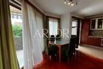 Trosoban stan, Opatija, Ičići, najam, 1100 €, 87 m2