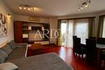 Trosoban stan, Opatija, Ičići, najam, 1100 €, 87 m2