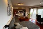 Trosoban stan, Opatija, Ičići, najam, 1100 €, 87 m2