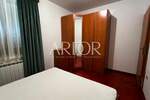 Trosoban stan, Opatija, Ičići, najam, 1100 €, 87 m2