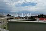 Cetvorosoban stan, Opatija, Ičići, najam, 1800 €, 137 m2