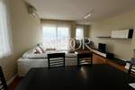 Cetvorosoban stan, Opatija, Ičići, najam, 1800 €, 137 m2