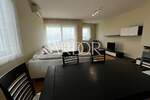 Cetvorosoban stan, Opatija, Ičići, najam, 1800 €, 137 m2