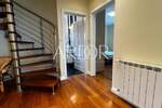Cetvorosoban stan, Opatija, Ičići, najam, 1800 €, 137 m2