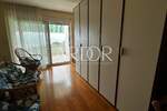 Cetvorosoban stan, Opatija, Ičići, najam, 1800 €, 137 m2