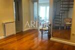 Cetvorosoban stan, Opatija, Ičići, najam, 1800 €, 137 m2