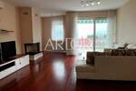Cetvorosoban stan, Opatija, Ičići, najam, 1800 €, 141 m2