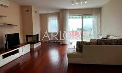 Cetvorosoban stan, Opatija, Ičići, najam, 1800 €, 141 m2