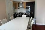 Cetvorosoban stan, Opatija, Ičići, najam, 1800 €, 141 m2