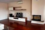 Cetvorosoban stan, Opatija, Ičići, najam, 1800 €, 141 m2