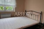 Cetvorosoban stan, Opatija, Ičići, najam, 1800 €, 141 m2