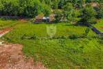 Zemljiste, Grožnjan, prodaja, 93000 €, 1186 m2