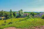 Zemljiste, Grožnjan, prodaja, 93000 €, 1186 m2