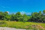 Zemljiste, Grožnjan, prodaja, 93000 €, 1186 m2