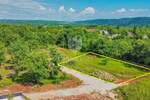 Zemljiste, Grožnjan, prodaja, 78000 €, 1000 m2