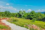 Zemljiste, Grožnjan, prodaja, 78000 €, 1000 m2