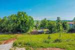 Zemljiste, Grožnjan, prodaja, 78000 €, 1000 m2