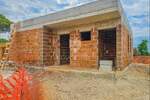 Kuca, Umag, Savudrija, prodaja, 250000 €, 90 m2