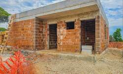 Kuca, Umag, Savudrija, prodaja, 250000 €, 90 m2