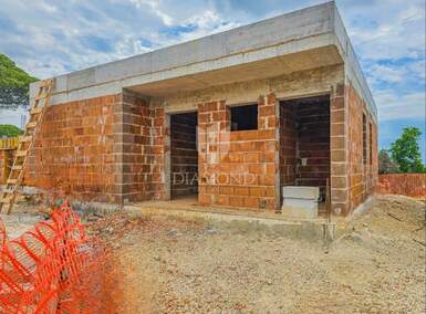 Kuca, Umag, Savudrija, prodaja, 250000 €, 90 m2