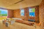 Kuca, Umag, Savudrija, prodaja, 250000 €, 90 m2
