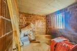 Kuca, Umag, Savudrija, prodaja, 250000 €, 90 m2
