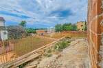 Kuca, Umag, Savudrija, prodaja, 250000 €, 90 m2