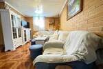 Stan, Pula, Monvidal, prodaja, 499000 €, 130 m2
