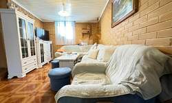 Stan, Pula, Monvidal, prodaja, 499000 €, 130 m2