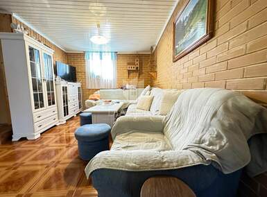 Stan, Pula, Monvidal, prodaja, 499000 €, 130 m2