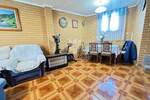 Stan, Pula, Monvidal, prodaja, 499000 €, 130 m2