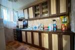 Stan, Pula, Monvidal, prodaja, 499000 €, 130 m2