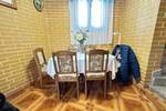 Stan, Pula, Monvidal, prodaja, 499000 €, 130 m2