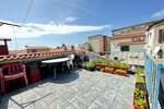 Stan, Pula, Monvidal, prodaja, 499000 €, 130 m2