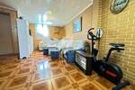 Stan, Pula, Monvidal, prodaja, 499000 €, 130 m2