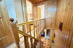 Stan, Pula, Monvidal, prodaja, 499000 €, 130 m2