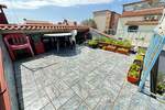Kuca, Pula, Monvidal, prodaja, 170000 €, 39 m2