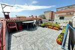 Kuca, Pula, Monvidal, prodaja, 170000 €, 39 m2