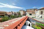 Kuca, Pula, Monvidal, prodaja, 170000 €, 39 m2
