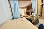 Kuca, Pula, Monvidal, prodaja, 170000 €, 39 m2