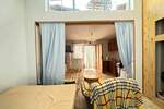 Kuca, Pula, Monvidal, prodaja, 170000 €, 39 m2